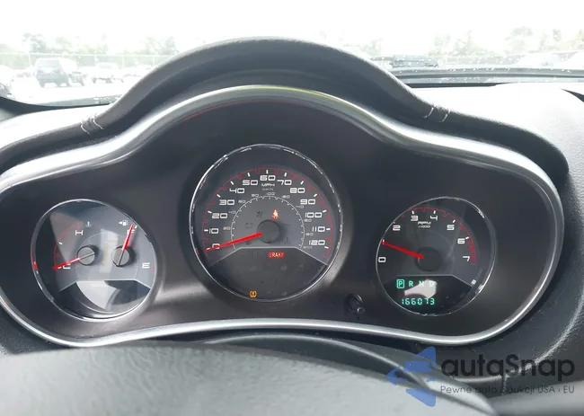 1C3CDZAB2DN644358: 42891018