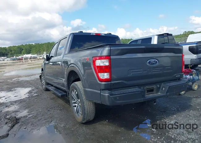 1FTEW1CP1NFB62095: 42891026