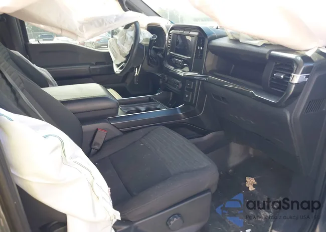 1FTEW1CP1NFB62095: 42891026