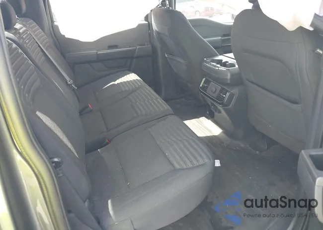 1FTEW1CP1NFB62095: 42891026