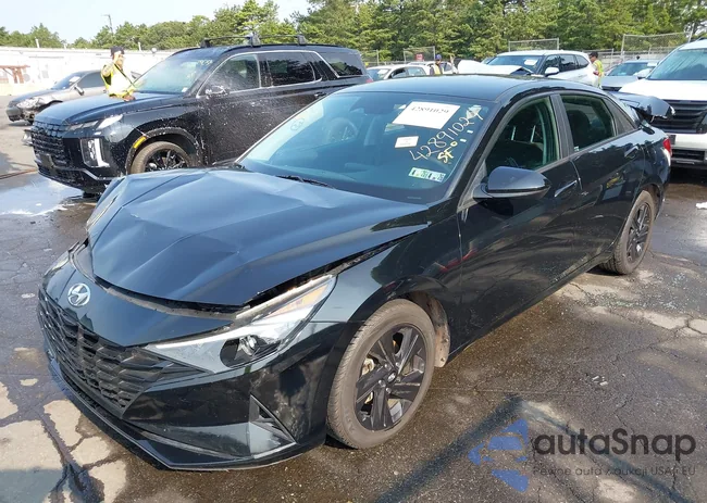 5NPLM4AG5MH014165: 42891029