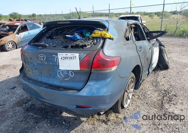 4T3ZA3BB1AU036247: 42891037