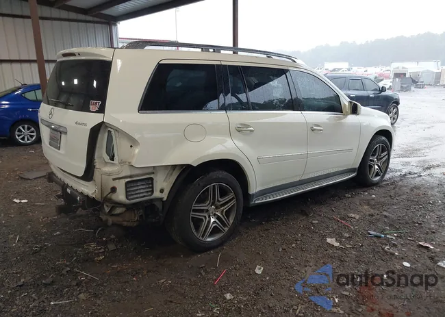 4JGBF7BE6CA767127: 42891042