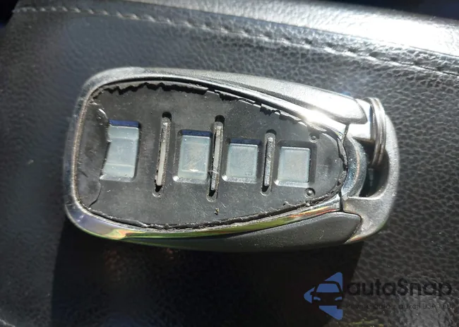 3G1BE6SM6JS651519: 42891045