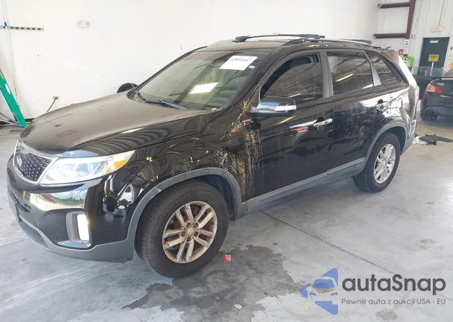 5XYKT3A61EG538227: 42891047