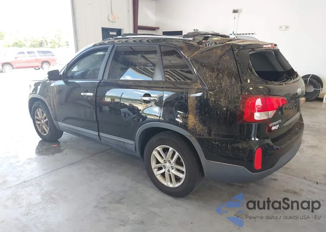 5XYKT3A61EG538227: 42891047