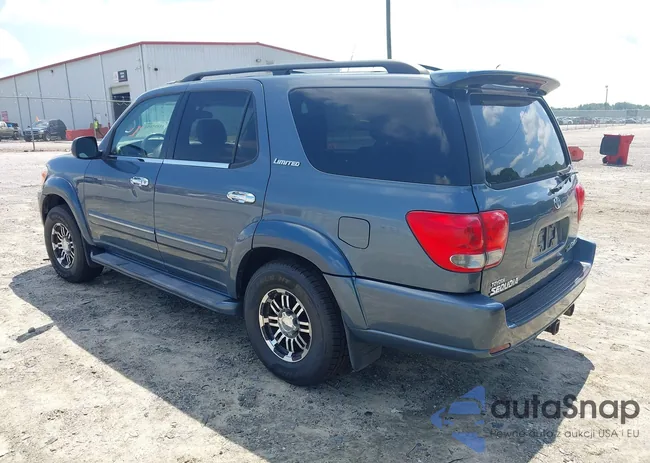 5TDBT48A36S272892: 42891052