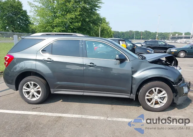 2GNALCEK5H1541513: 42891053