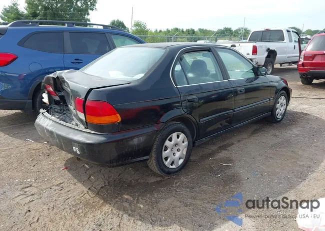 1HGEJ6671WL054796: 42891058