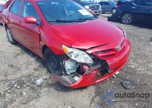 5YFBU4EE7CP067181: 42891060