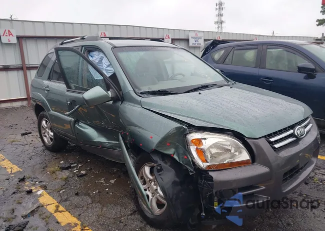 KNDJF723067241141: 42891063