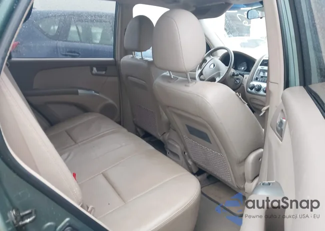 KNDJF723067241141: 42891063