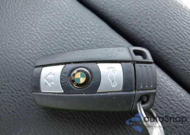 5UXZV4C51CL988673: 42891067