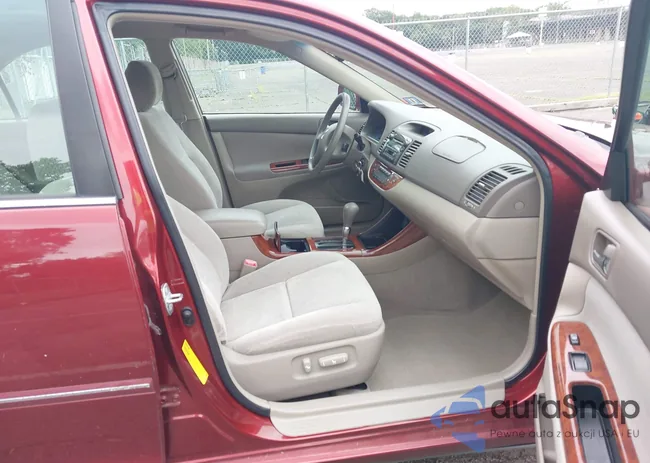 4T1BE30K14U289414: 42891071