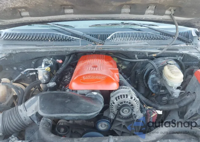 2GTEC13T351268321: 42891070