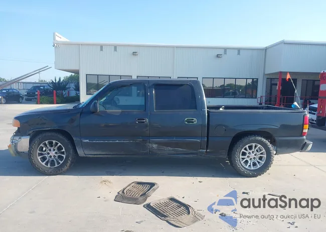 2GTEC13T351268321: 42891070