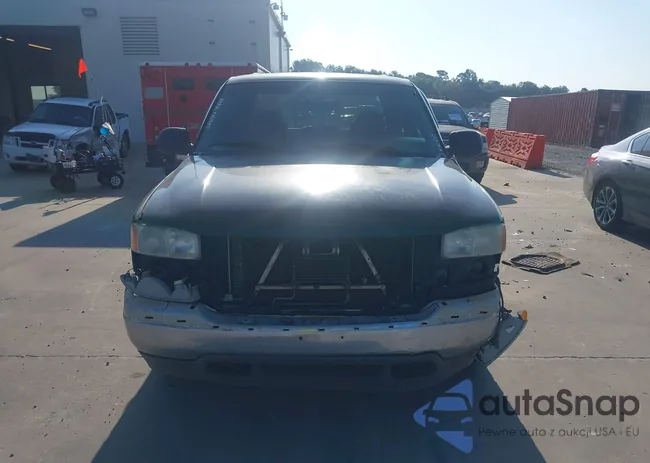 2GTEC13T351268321: 42891070