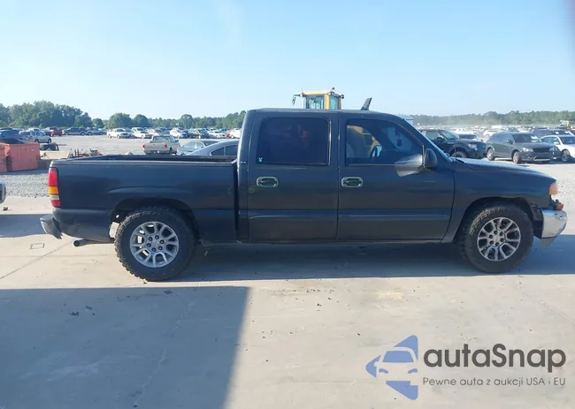 2GTEC13T351268321: 42891070