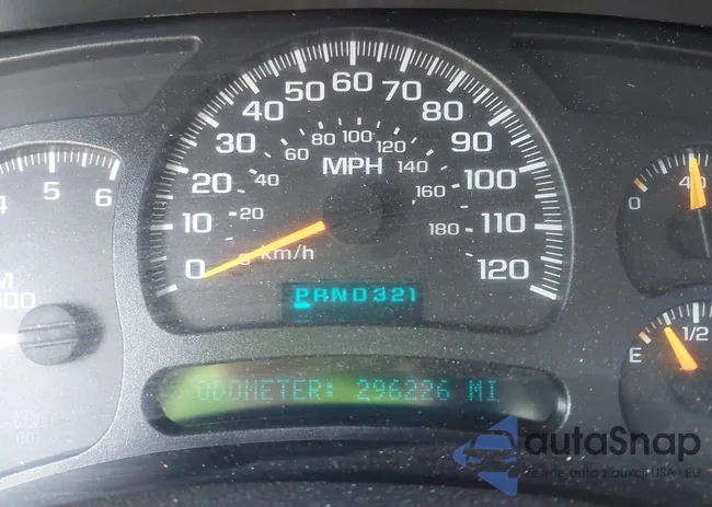 2GTEC13T351268321: 42891070