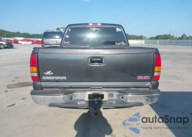 2GTEC13T351268321: 42891070