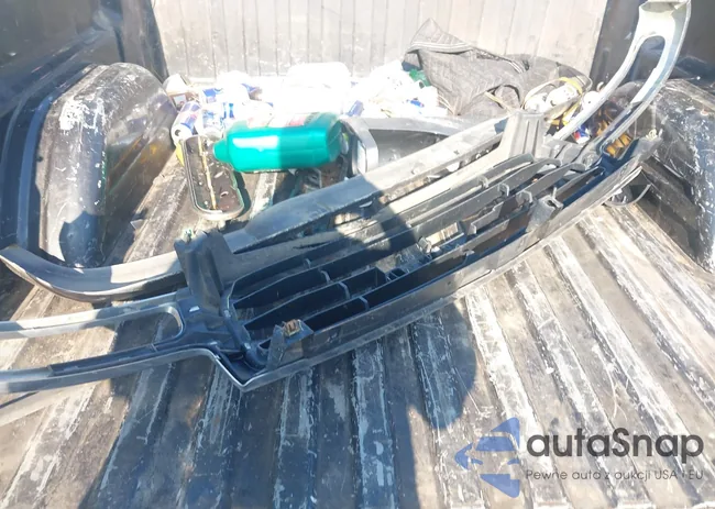 2GTEC13T351268321: 42891070