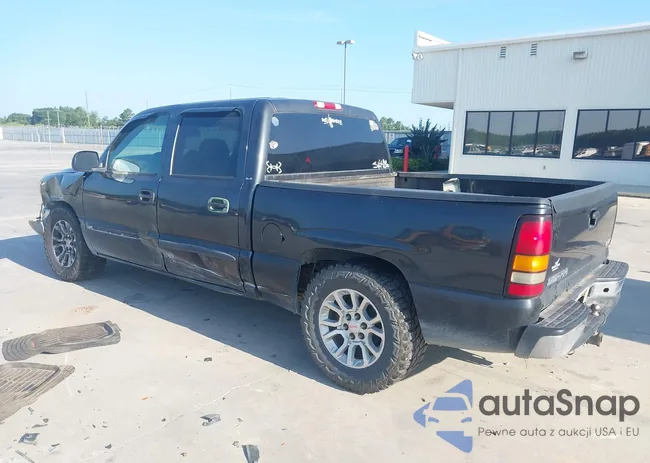 2GTEC13T351268321: 42891070