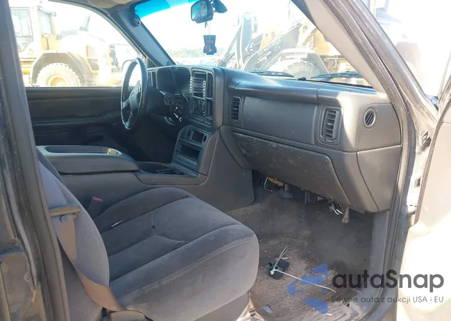 2GTEC13T351268321: 42891070