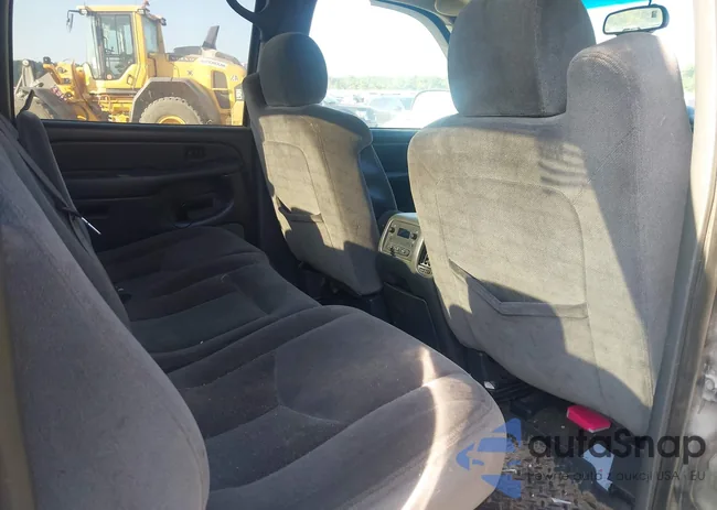 2GTEC13T351268321: 42891070