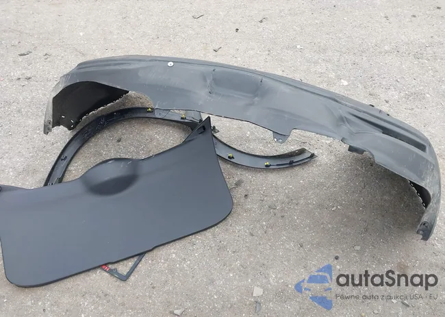 3N1CP5CU3KL546448: 42891073