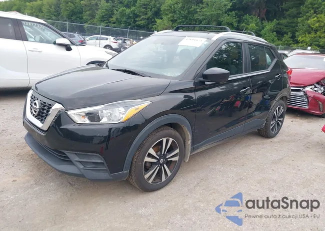 3N1CP5CU3KL546448: 42891073