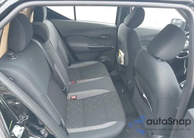 3N1CP5CU3KL546448: 42891073