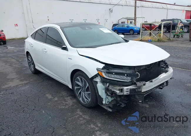 19XZE4F93LE001791: 42891074