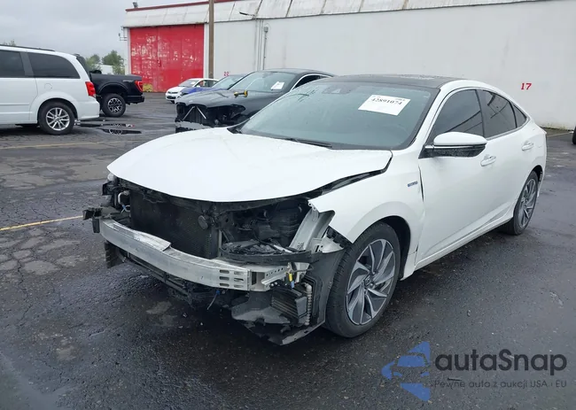 19XZE4F93LE001791: 42891074