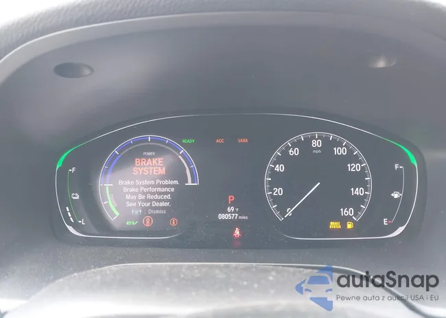 19XZE4F93LE001791: 42891074