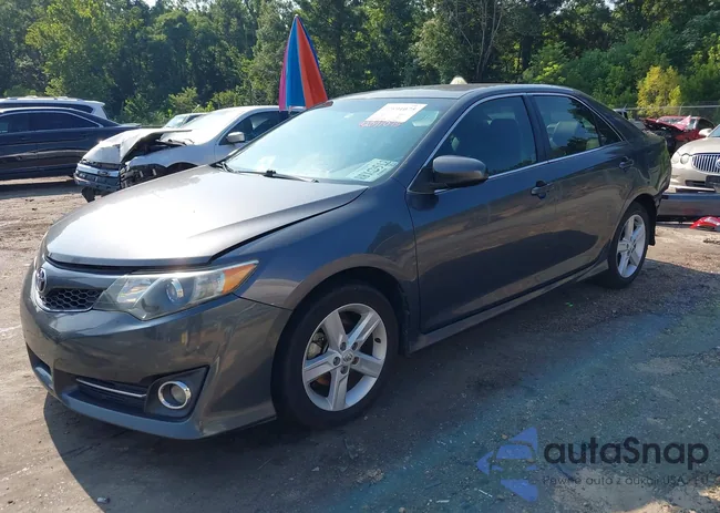 4T1BF1FK0DU206256: 42891075