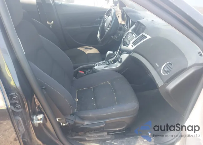 1G1PC5SB6E7348538: 42891077