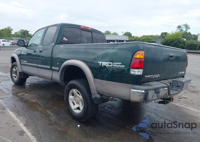 5TBBT48151S203655: 42891078