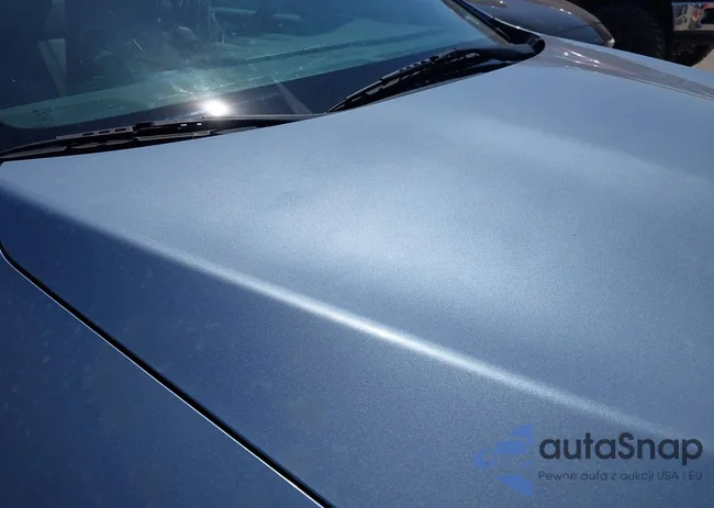 1N4AL2EP7CC105737: 42891079