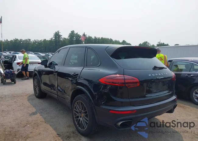 WP1AA2A24HKA83525: 42891087