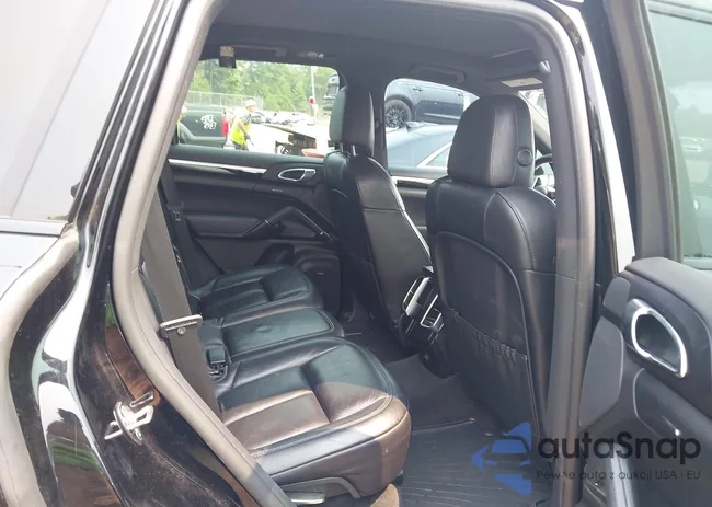 WP1AA2A24HKA83525: 42891087