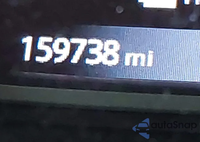 1N4AL3AP4GC270629: 42891090