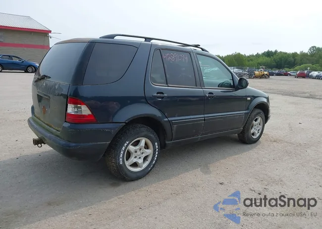 4JGAB54E2YA199149: 42891094