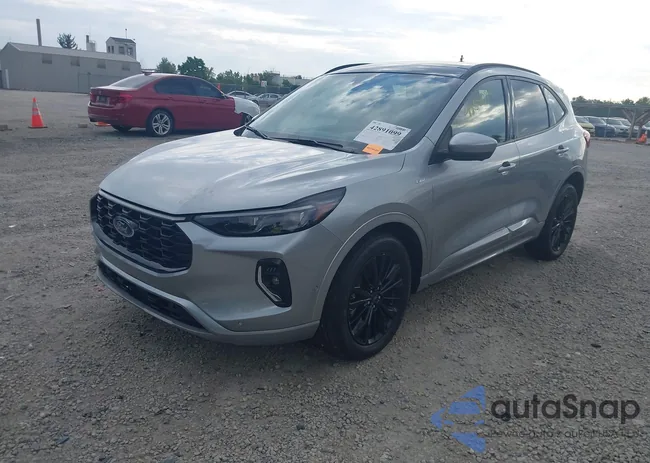 1FMCU9PA6PUB10733: 42891099