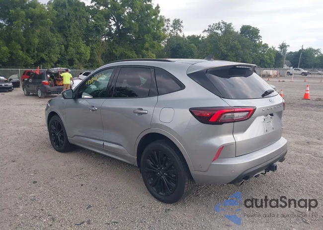 1FMCU9PA6PUB10733: 42891099