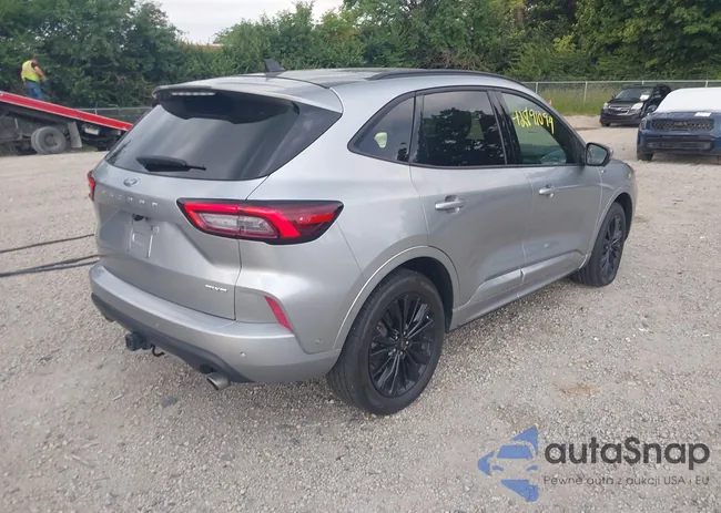 1FMCU9PA6PUB10733: 42891099