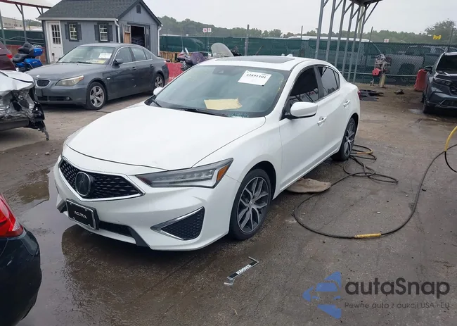 19UDE2F70MA001153: 42891101