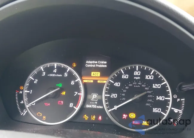 19UDE2F70MA001153: 42891101