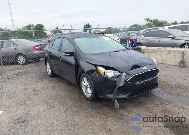 1FADP3F23FL285328: 42891103