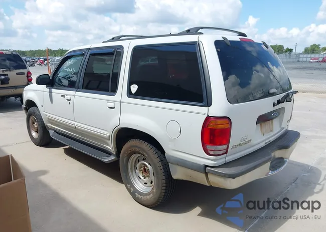 1FMZU32P3WZA91658: 42891113