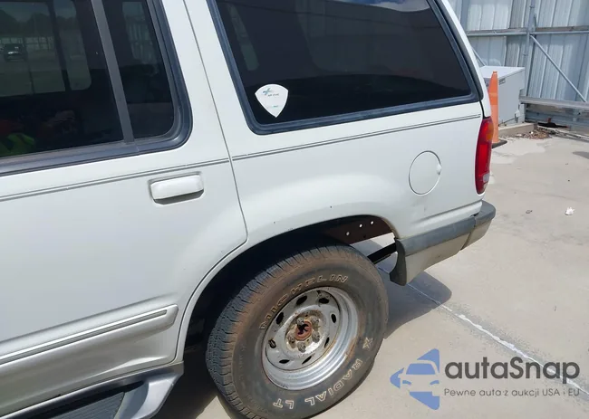 1FMZU32P3WZA91658: 42891113